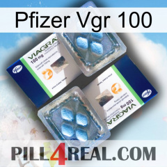 Pfizer Vgr 100 viagra5